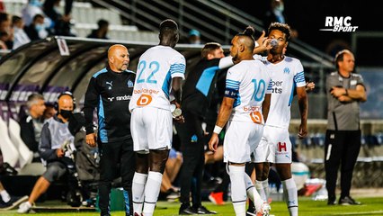 Pourquoi le mercato aura un vrai impact sur l’ambition européenne de l’OM