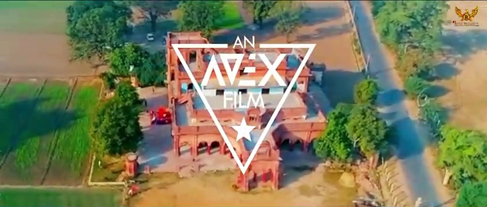 _Raunda Wala Patta_ (Full video ) J-Sukh _ Gurlez Akhtar _ Shuristy mann _  New punjabi song 2021 ( 480 X 854 )