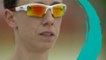 2019 World Rowing Beach Sprint Finals - Coastal Mixed Quadruple Sculls (CMix4x) - Final B