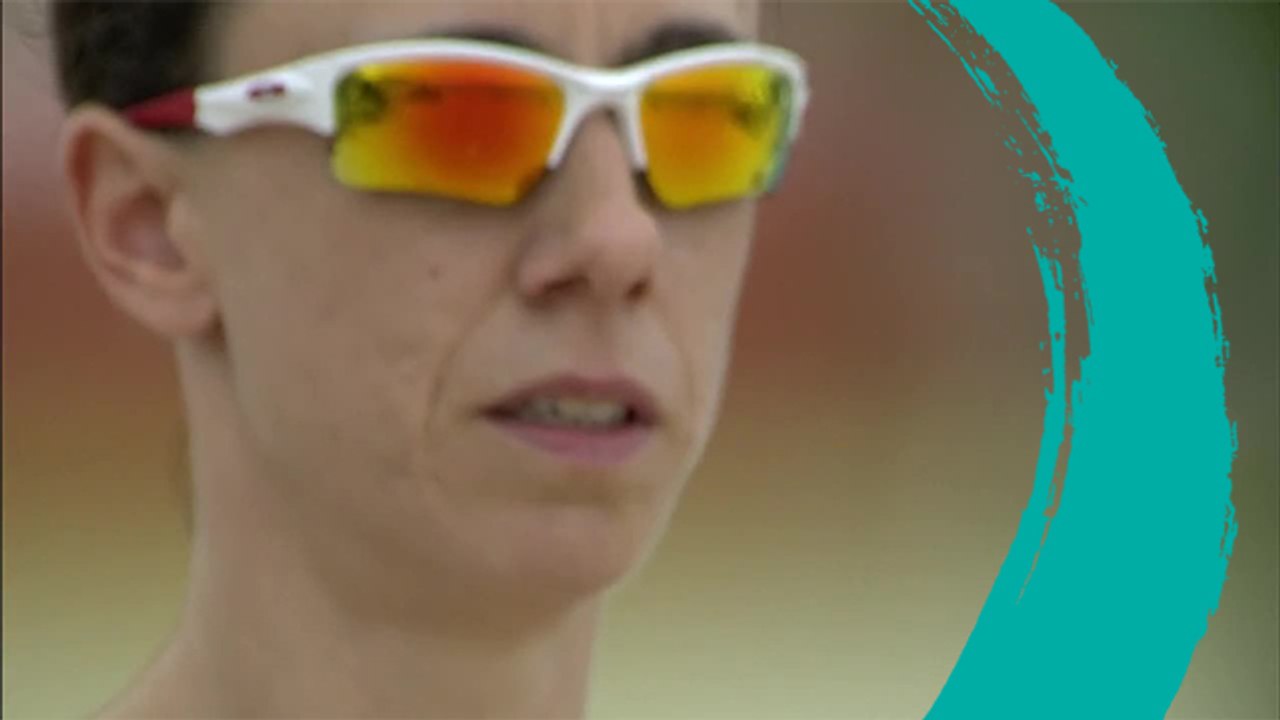 2019 World Rowing Beach Sprint Finals - Coastal...