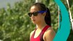 2019 World Rowing Beach Sprint Finals - Coastal Women's Solo (CW1x) - Repechage