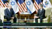 Jugada Crítica 27-08: Israel, bastión del imperialismo estadounidense en Oriente Medio