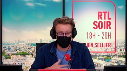 On défait le monde du 27 août 2021