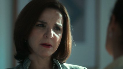 La conversación de las abuelas de Fernando