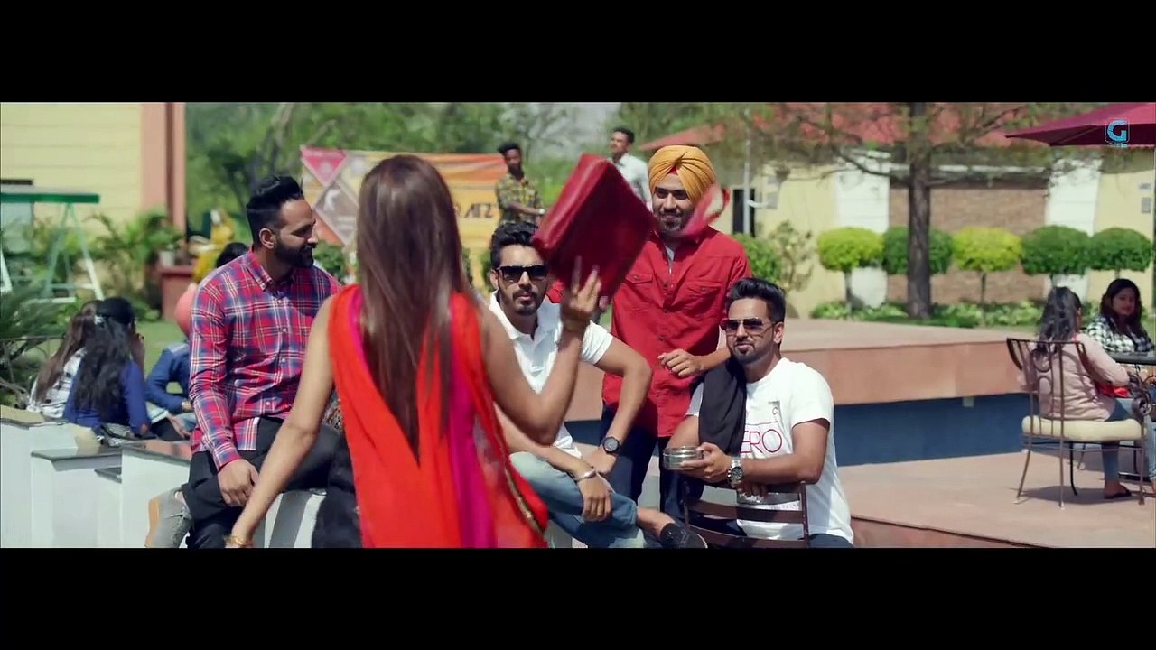 Yaari || (Full_Song)_|| Guri_Ft_Deep_Jandu || Arvindr_Khaira_|| Latest_Punjabi_Songs_
