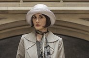 La secuela de 'Downton Abbey' matará a uno de sus personajes más queridos