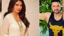 Sherlyn Chopra requests ‘Shilpa didi’ to accept her mistakes and show sympathy towards female victims