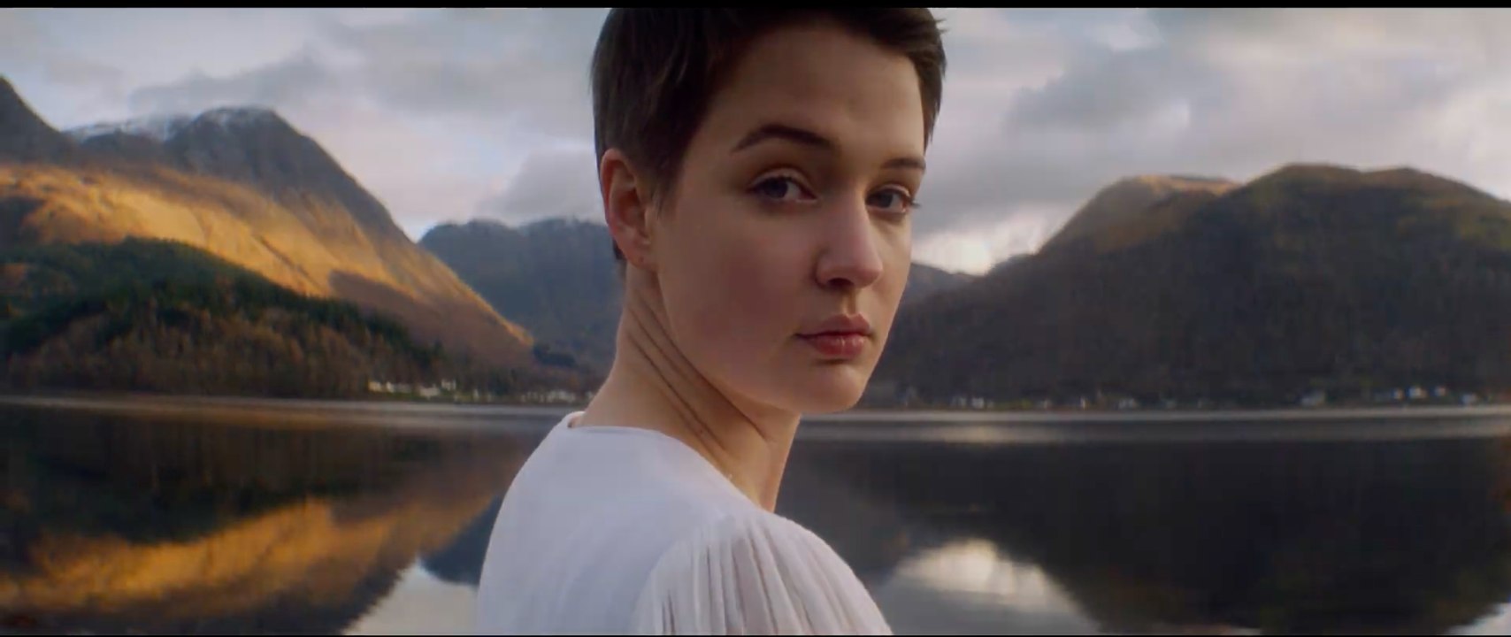 Our Ladies - Trailer (Deutsche UT) HD