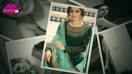 दृष्टि धामी के इस नए अवतार को देख सभी हुए फिदा   Drashti Dhami  New Look