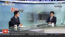 [1번지현장] 김병민 '尹 캠프' 대변인에게 듣는다