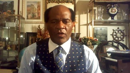 191) Cours d'économie générale. Chapitre 191) Une discipline des moyens et non des finalités