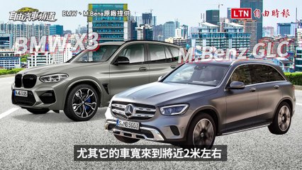 媲美大改款的內在美！小改款Jaguar F-PACE試駕