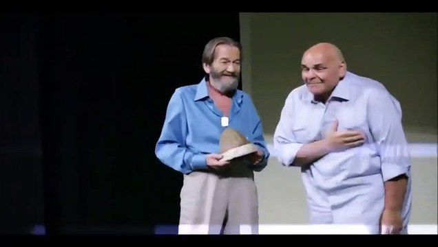 Ferhan Şensoy'un son mektubu konuşuluyor