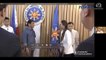 Gordon: Senate blue ribbon panel may end up probing Duterte, Bong Go over pandemic deals