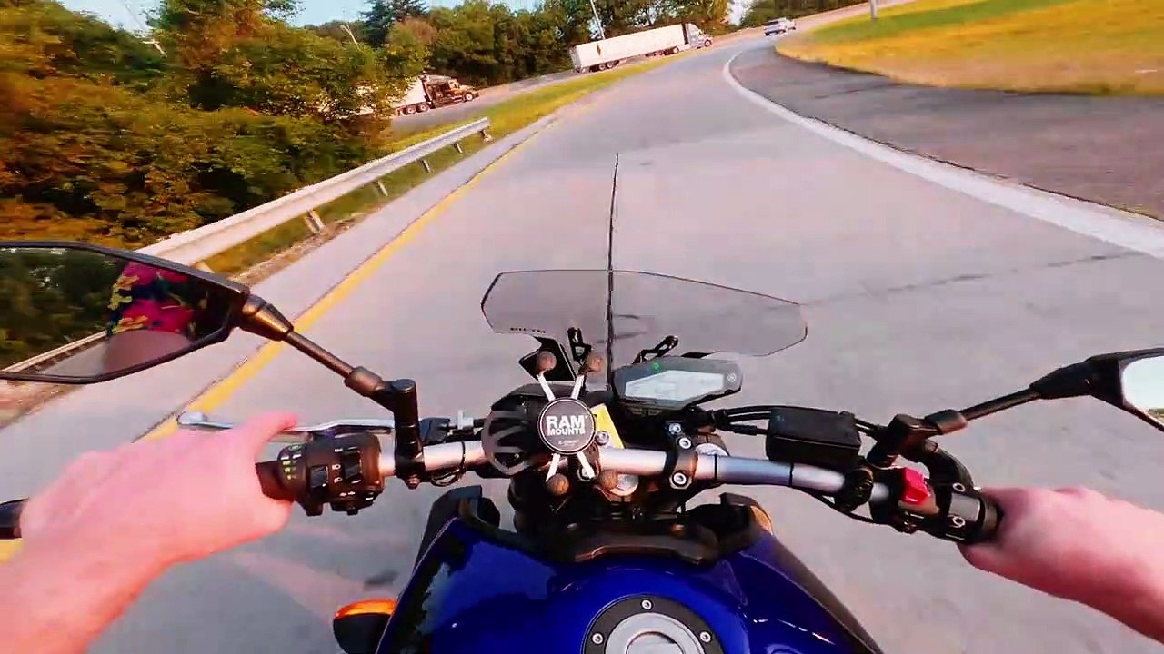 rides