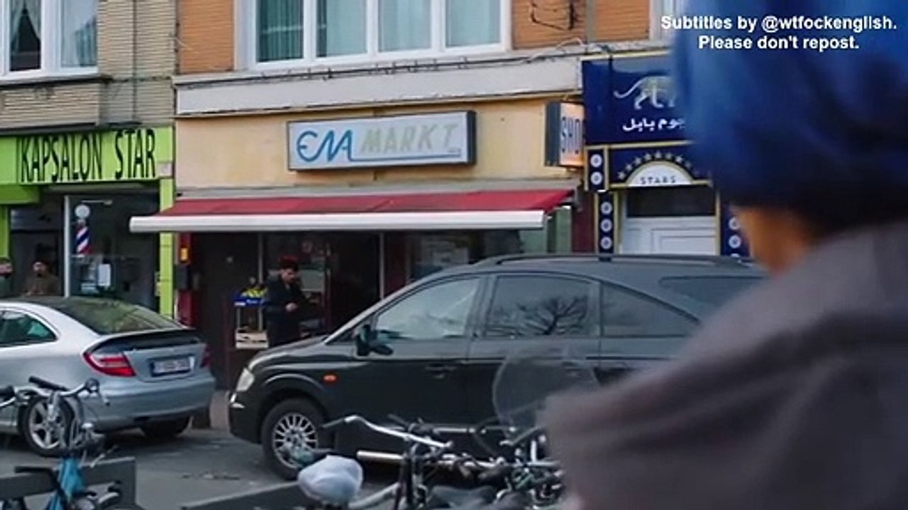 wtFock S05E04, Clip 5