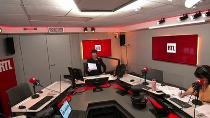 RTL autour du monde du 31 août 2021