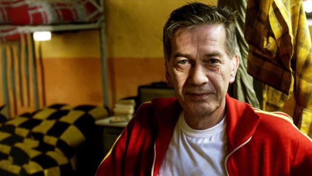 70 yaşında hayatını kaybeden usta oyuncu Ferhan Şensoy'un ölüm nedeni belli oldu