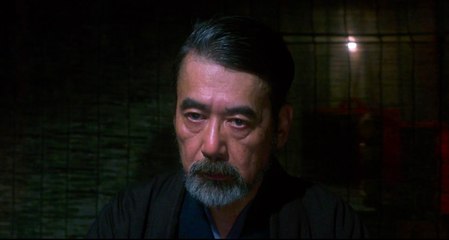 10 000 Nights In The Jungle - Trailer (English Subs) HD