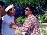 Akhshy kumar meme templates _ Funny phir hera pheri meme