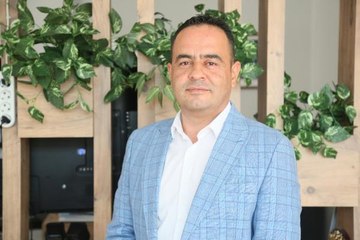 HER 100 KONUTTAN 59'U DEPREM SİGORTALI