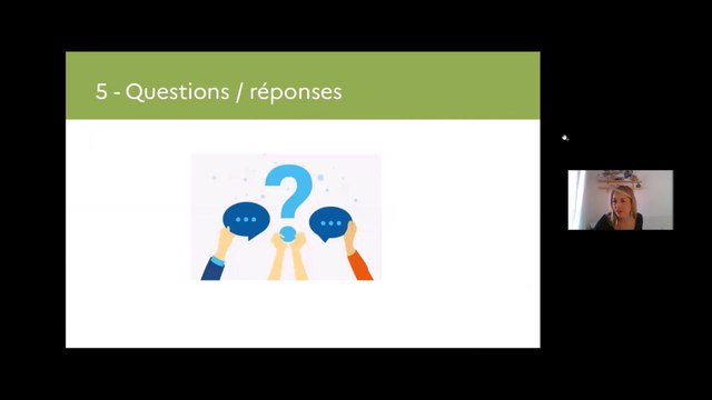 Découvrir la démarche EcoQuartier à travers l'exemple de l'EcoQuartier de la Motte à Meys (Rhône) - DREAL ARA