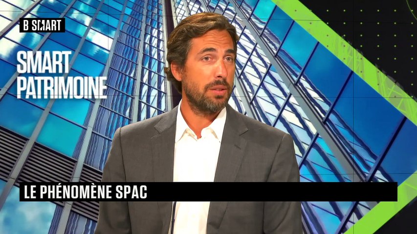 Le Club Expert du mardi 31 août 2021