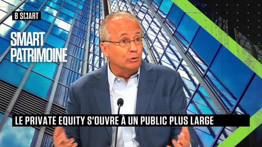 LE CLUB ACTIONS du mardi 31 août 2021