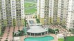 SC orders demolition of twin Supertech Emerald Court towers in Noida