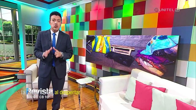 Pacientes del Hospital de Clínicas afirman que realizan filas por casi 18 horas en busca de una ficha