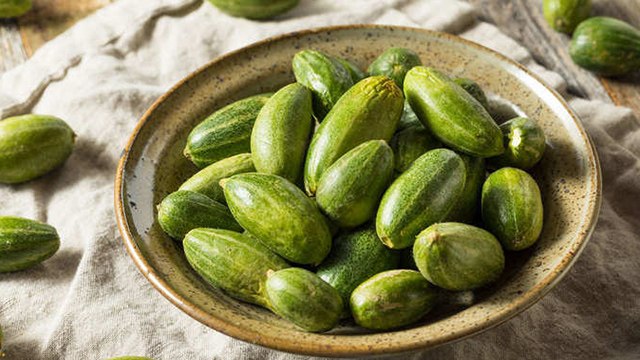 कब्ज का 'परवल' से रामबाण इलाज | Parwal for Constipation | Boldsky