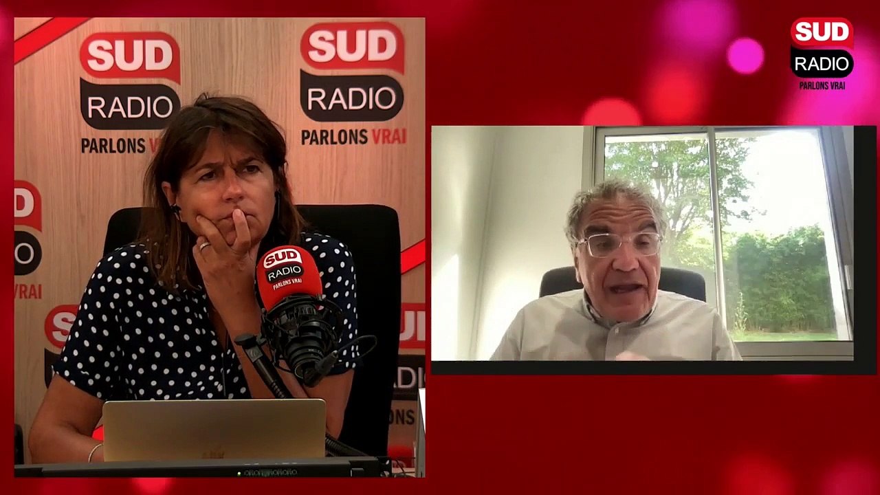 Covid : Le variant Delta est-il plus dangereux pour les enfants ? Faut-il vacciner les moins de 12 ans ?