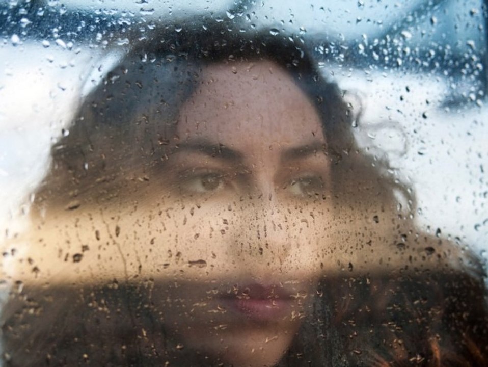 Wetterfühligkeit im Herbst: Diese Tipps helfen