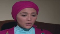 حصري  مسلسل | ( أولاد الشوارع ) (بطولة) ( حنان ترك و محمد رمضان ) |  الحلقة 5