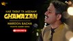 Ghamazan By Haroon Bacha | Pashto Audio Song | Spice Media