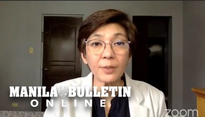 DOH having ‘challenges’ in stock of tocilizumab