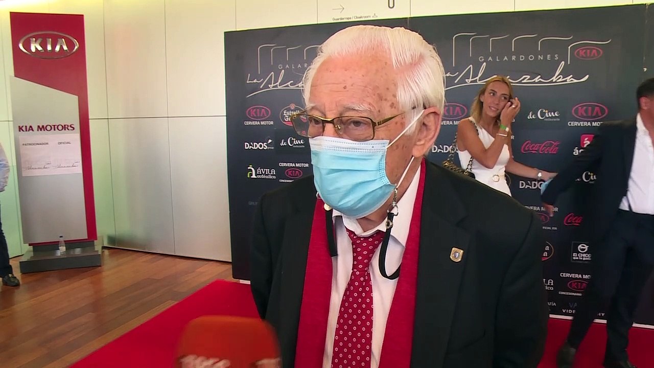 El Padre Ángel desvela cómo están Isabel Preysler y Tamara Falcó tras la muerte de Beatriz Arrastia