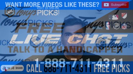 Athletics vs Tigers 8/31/21 FREE MLB Picks and Predictions on MLB Betting Tips for Today