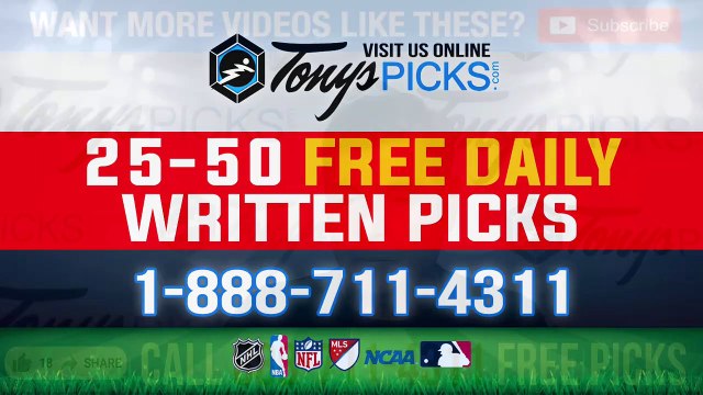 Braves vs Dodgers 8/31/21 FREE MLB Picks and Predictions on MLB Betting Tips for Today