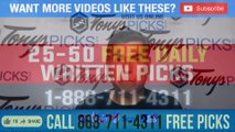 Cardinals vs Reds 8/31/21 FREE MLB Picks and Predictions on MLB Betting Tips for Today