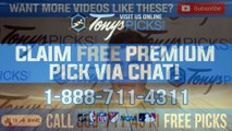 Orioles vs Blue Jays 8/31/21 FREE MLB Picks and Predictions on MLB Betting Tips for Today