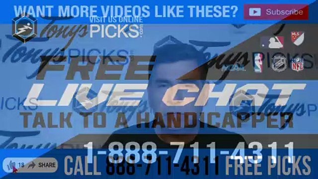 Phillies vs Nationals 8/31/21 FREE MLB Picks and Predictions on MLB Betting Tips for Today