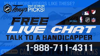 Rockies vs Rangers 8/31/21 FREE MLB Picks and Predictions on MLB Betting Tips for Today