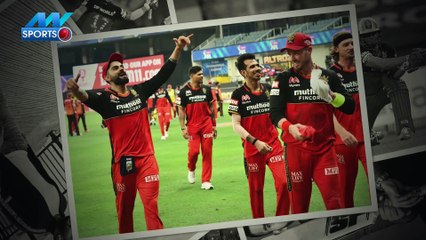 IPL 2021: RCB captain Virat Kohli's big tension away, know updates