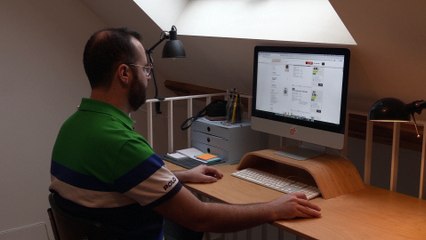 Agosto termina con el precio de la luz más caro de la historia