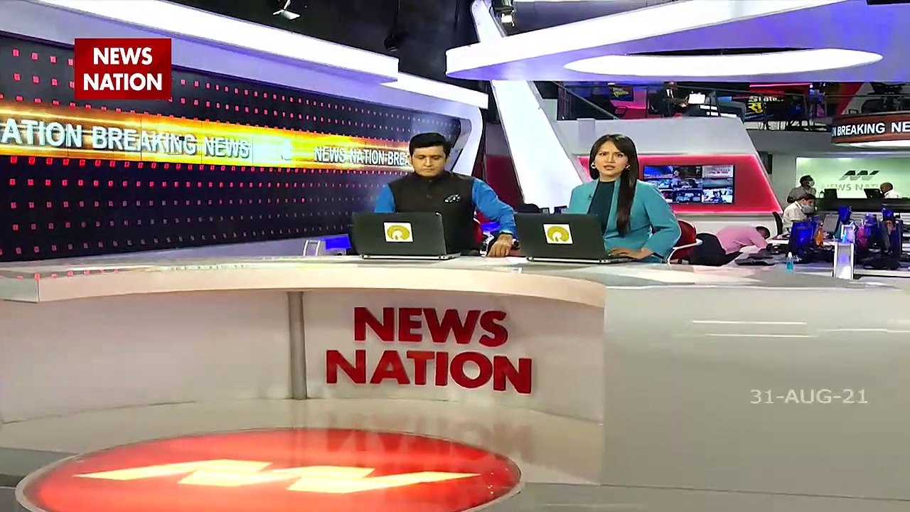 Demolish Supertech's Noida twin towers: Supreme Court