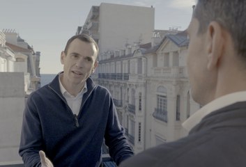 21°c Sud, le rendez-vous immo de Benjamin Mondou _ Episode 4