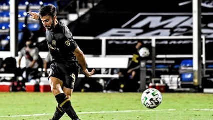 18 milyon euro değeri olan Rossi için Fenerbahçe'nin kasasından ne kadar çıktı? İşte detaylar