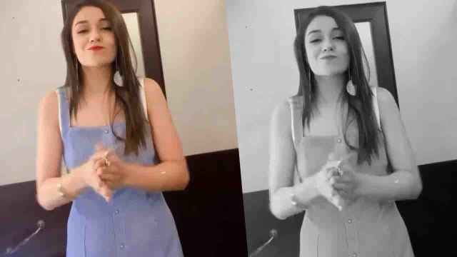 Bigg Boss OTT: Divya Agarwal Answer The most Asked Questions in Biggboss | FilmiBeat