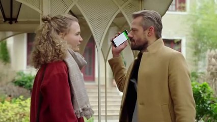 Tempesta d'amore - 20 agosto 2021